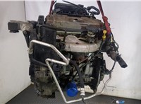  Двигатель (ДВС) Citroen Berlingo 1997-2002 9074318 #3