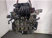  Двигатель (ДВС) Citroen Berlingo 1997-2002 9074318 #5