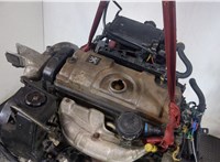  Двигатель (ДВС) Citroen Berlingo 1997-2002 9074318 #6