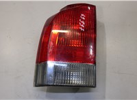 9154497 Фонарь (задний) Volvo V70 2001-2008 9074336 #1