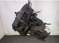  КПП 5-ст.мех. (МКПП) Renault Clio 1998-2008 9074368 #3