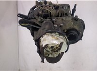  КПП 5-ст.мех. (МКПП) Renault Clio 1998-2008 9074368 #5