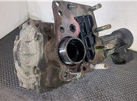  Редуктор Раздаточный КПП (раздатка) Toyota RAV 4 2000-2005 9074373 #2