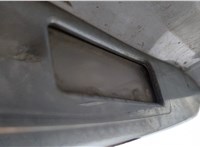  Крышка (дверь) багажника Lexus RX 2009-2015 9072965 #7