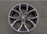  Диск колесный BMW X1 (F48) 2019-2022 9073376 #1