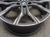  Диск колесный BMW X1 (F48) 2019-2022 9073376 #9