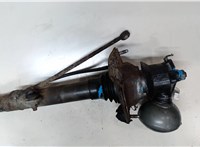  Амортизатор подвески Citroen C5 2004-2008 9074420 #5