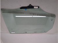 834212Y000A Стекло боковой двери Hyundai ix 35 2010-2015 9074429 #1