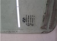 834212Y000A Стекло боковой двери Hyundai ix 35 2010-2015 9074429 #2