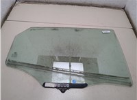 834212Y000A Стекло боковой двери Hyundai ix 35 2010-2015 9074429 #3