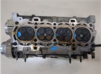 4M5G6090CB Головка блока (ГБЦ) Ford Focus 2 2005-2008 9074593 #5