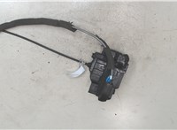 82501JH100 Замок двери Nissan X-Trail (T31) 2007-2015 9074618 #1