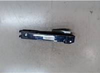 82611JG00A, 80640CA012 Ручка двери наружная Nissan X-Trail (T31) 2007-2015 9074620 #2