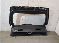 41627262544, 7262544 Крышка (дверь) багажника BMW X5 E70 2006-2013 9074631 #1