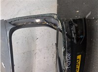 41627262544, 7262544 Крышка (дверь) багажника BMW X5 E70 2006-2013 9074631 #3