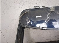 41627262544, 7262544 Крышка (дверь) багажника BMW X5 E70 2006-2013 9074631 #4