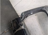 41627262544, 7262544 Крышка (дверь) багажника BMW X5 E70 2006-2013 9074631 #5