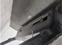 41627262544, 7262544 Крышка (дверь) багажника BMW X5 E70 2006-2013 9074631 #6