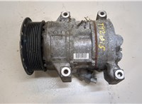 8831042250 Компрессор кондиционера Toyota RAV 4 2006-2013 9074659 #4