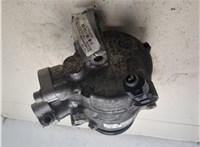5K0820803 Компрессор кондиционера Skoda Yeti 2013-2018 9074679 #3