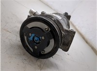 5K0820803 Компрессор кондиционера Skoda Yeti 2009-2018 9074679 #6