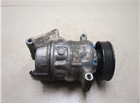 5K0820803 Компрессор кондиционера Skoda Yeti 2009-2018 9074679 #7