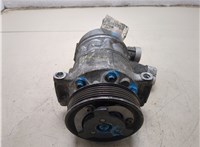 5K0820803 Компрессор кондиционера Skoda Yeti 2009-2018 9074679 #8