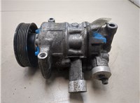 5K0820803 Компрессор кондиционера Skoda Yeti 2009-2018 9074679 #9