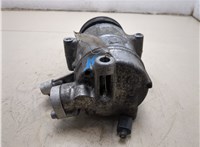 5K0820803 Компрессор кондиционера Skoda Yeti 2009-2018 9074679 #10