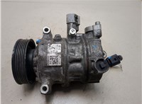 5K0820803 Компрессор кондиционера Skoda Yeti 2009-2018 9074679 #11
