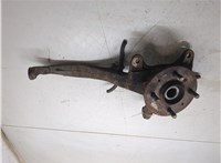 44600ST3E00, 1210S1EE10 Ступица (кулак, цапфа) Honda Civic 1995-2001 9074704 #3