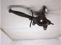 44600ST3E00, 1210S1EE10 Ступица (кулак, цапфа) Honda Civic 1995-2001 9074704 #4