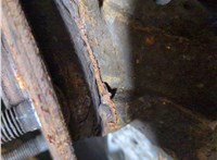 44600ST3E00, 1210S1EE10 Ступица (кулак, цапфа) Honda Civic 1995-2001 9074704 #5
