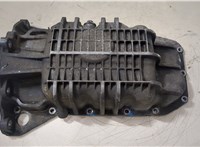  Поддон Ford Focus 2 2005-2008 9074711 #1