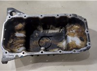  Поддон Ford Focus 2 2005-2008 9074711 #2