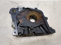  Насос масляный Ford Focus 2 2005-2008 9074717 #4