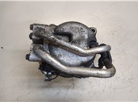  Компрессор кондиционера Volvo S90 / V90 1996-2000 9074746 #6