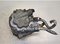 9670022580 Компрессор кондиционера Peugeot 407 9074751 #4