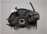 1K0407255AA, 5K0498621 Ступица (кулак, цапфа) Skoda Octavia (A5) 2004-2013 9074769 #3