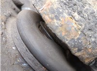 1K0407255AA, 5K0498621 Ступица (кулак, цапфа) Skoda Octavia (A5) 2004-2013 9074769 #4