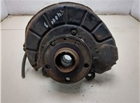 1K0407255AA, 5K0498621 Ступица (кулак, цапфа) Skoda Octavia (A5) 2004-2013 9074769 #5