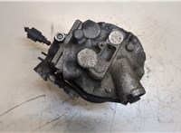  Компрессор кондиционера Volkswagen Polo 2001-2005 9074771 #4