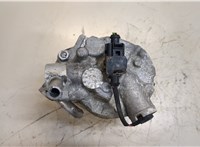 6Q0820808D, 4471908895 Компрессор кондиционера Skoda Fabia 2007-2010 9074775 #4