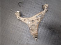 2E0407151M Рычаг подвески Volkswagen Crafter 2006-2016 9074776 #5