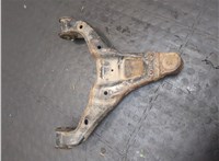 2E0407151M Рычаг подвески Volkswagen Crafter 2006-2016 9074776 #6