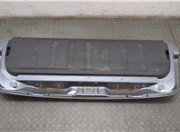  Борт откидной Renault Koleos 2008-2016 9074795 #4