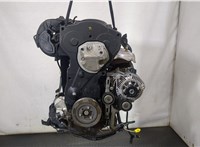  Двигатель (ДВС) Peugeot 307 9074805 #1