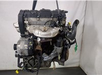  Двигатель (ДВС) Peugeot 307 9074805 #3