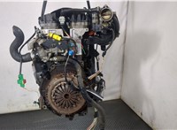  Двигатель (ДВС) Peugeot 307 9074805 #4