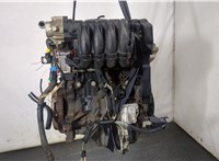  Двигатель (ДВС) Peugeot 307 9074805 #5